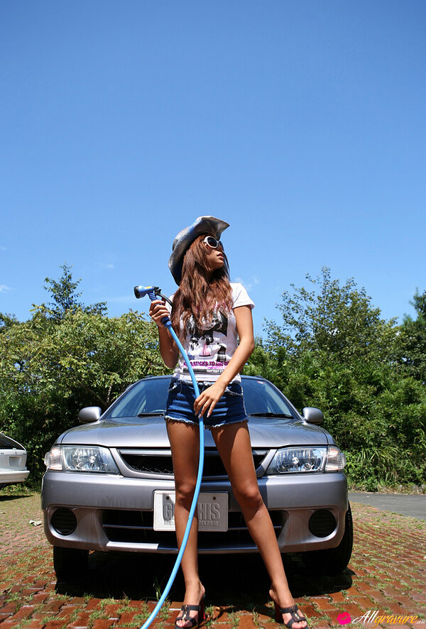 Арина, 20 лет, 3 размер груди