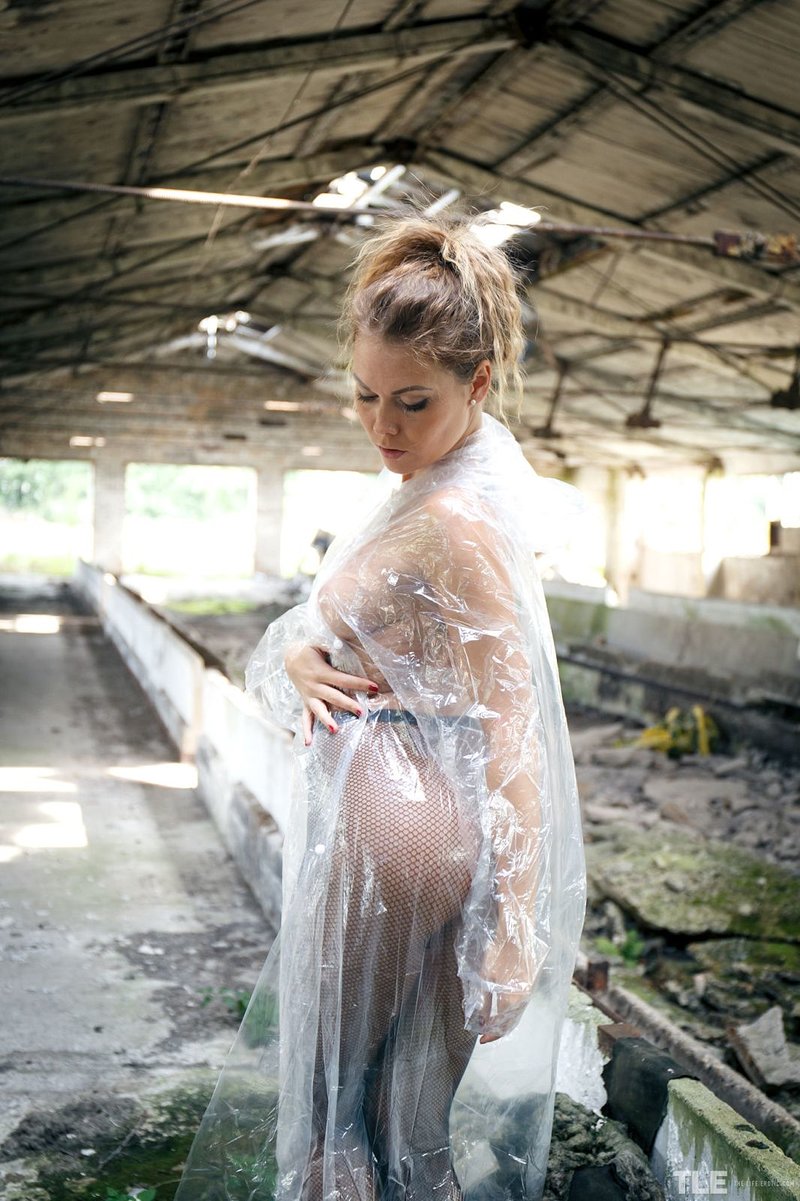 Ульяночка, 20 лет, 2 размер груди