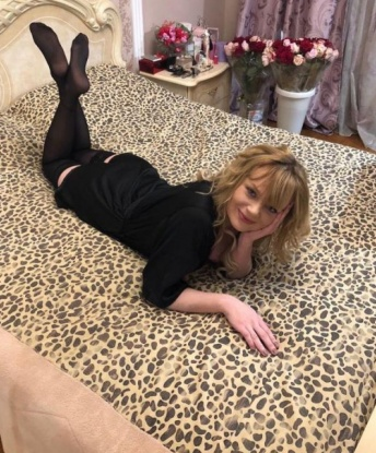 Лариса, 1995 лет, 2 размер груди